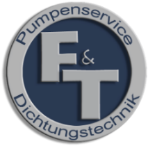 F&T Dichtungstechnik F&T Dichtungstechnik