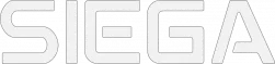 SIEGA SIEGA