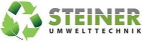 Steiner Umwelttechnik Steiner Umwelttechnik