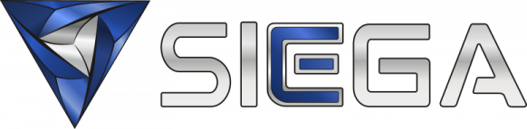SIEGA SIEGA